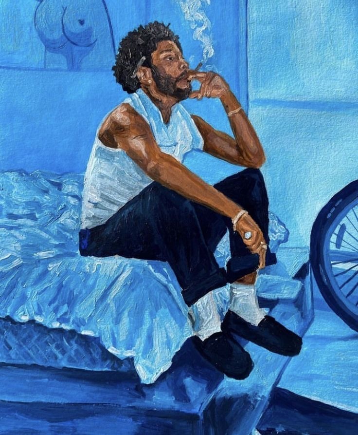 Profil de Izac, 20 ans, Plan Cul à Crendal