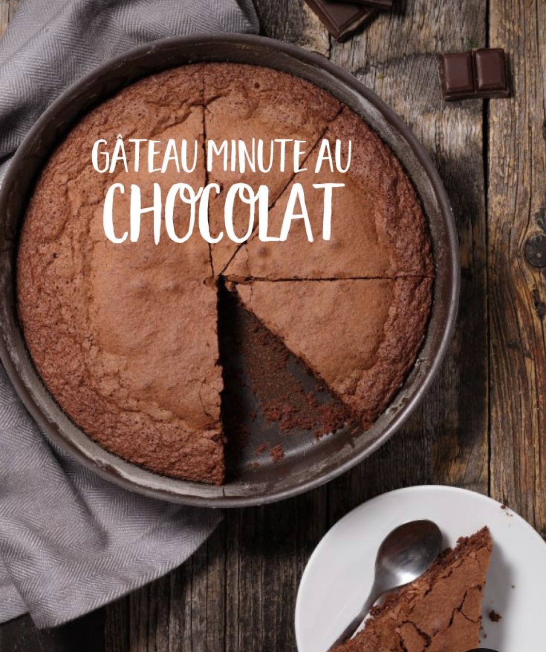 Profil de Peter, 44 ans, Plan Cul à Ernzen