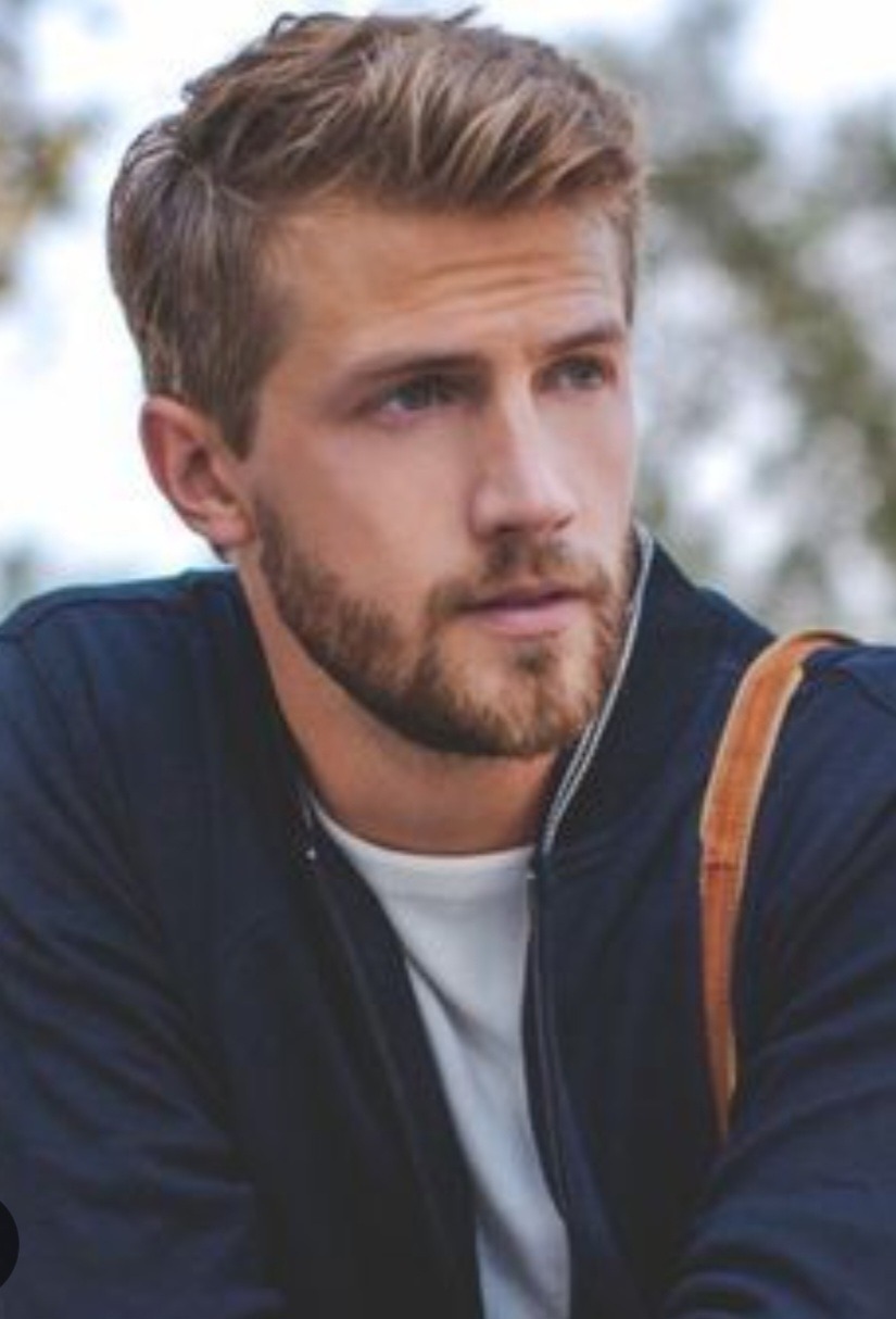 Profil de Iliano, 31 ans, Plan Cul à Roder