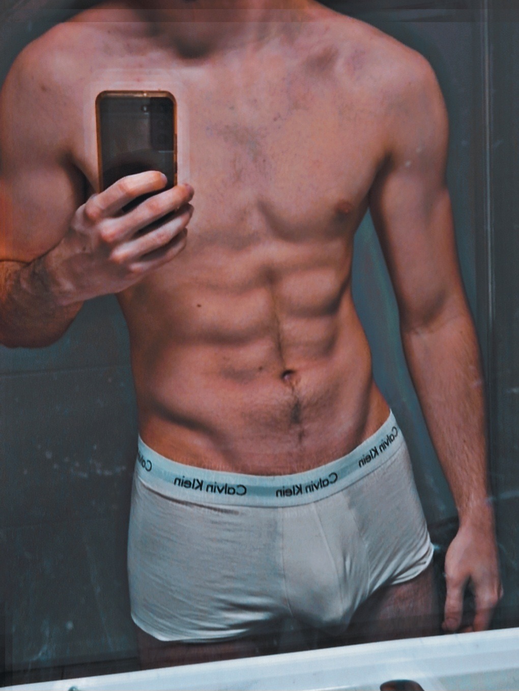 Profil de Patrick, 23 ans, Plan Cul à Heinerscheid