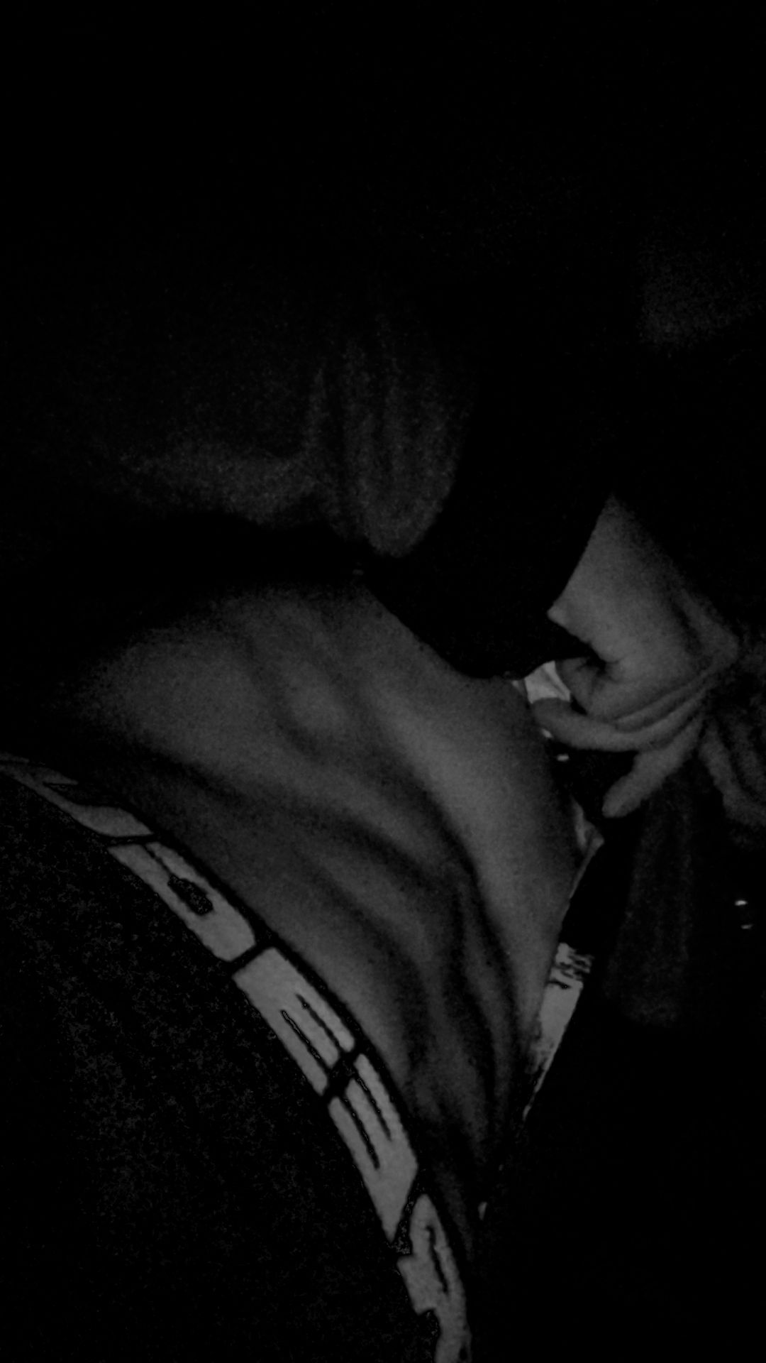 Profil de Zied, 19 ans, Plan Cul à Drauffelt