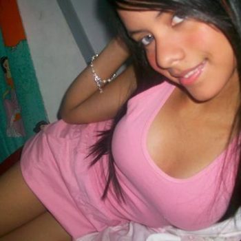 Profil de Janelle, 25 ans, Plan Cul à Dalheim