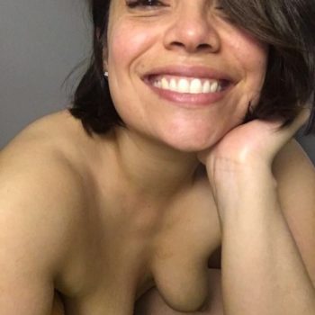 Profil de Hanaa, 35 ans, Plan Cul à Hamiville