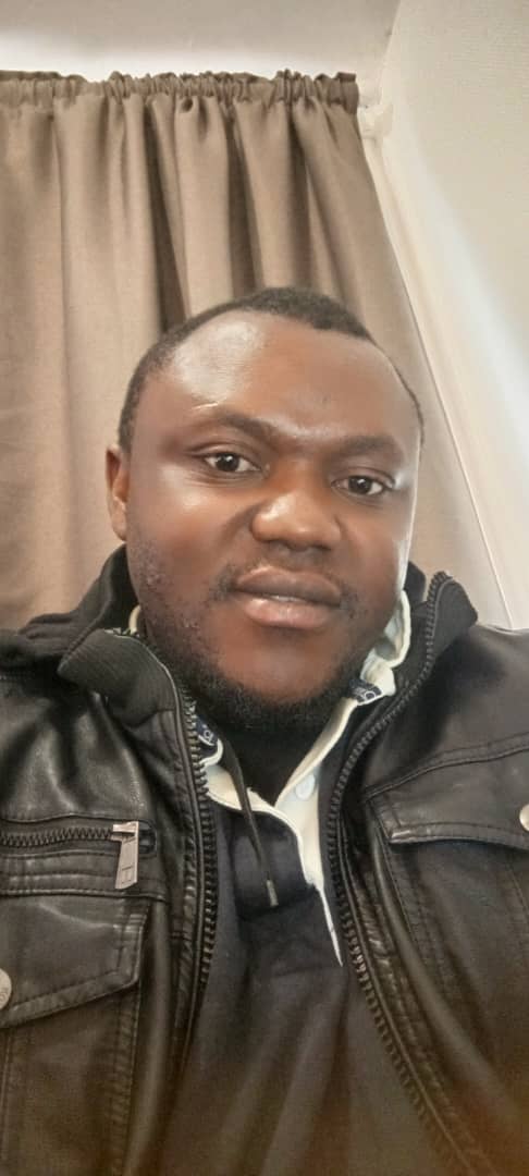 Profil de Clyde, 37 ans, Plan Cul à Weicherdange