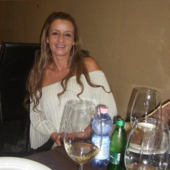 Profil de Victorine, 50 ans, Plan Cul à Huldange