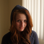 Profil de Mao, 29 ans, Plan Cul à Platen