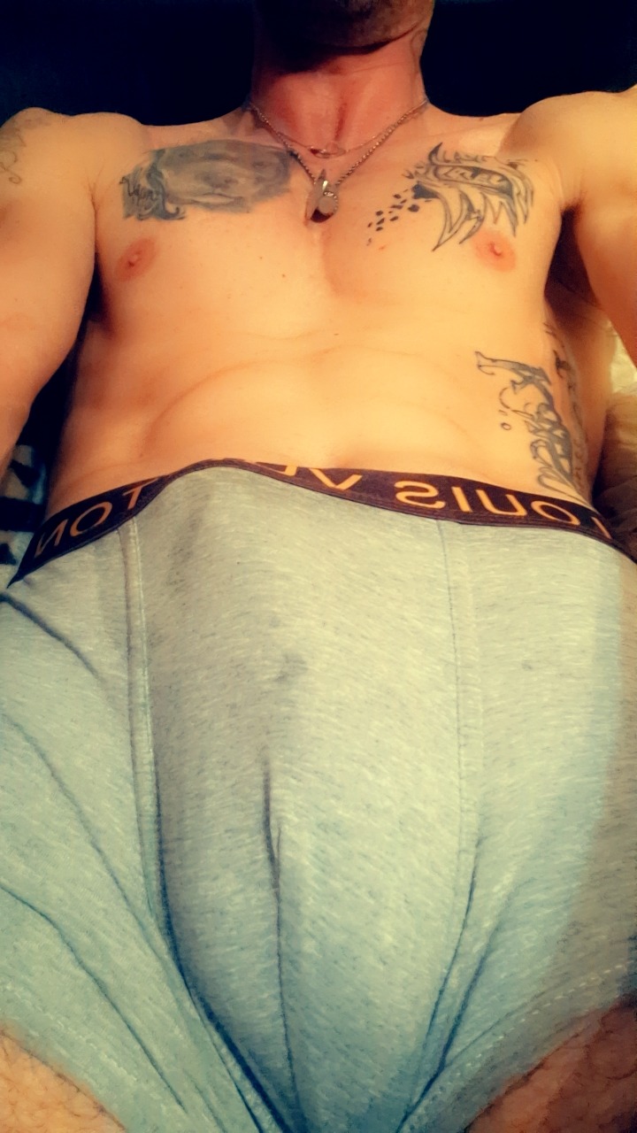 Profil de Illyes, 41 ans, Plan Cul à Allerborn