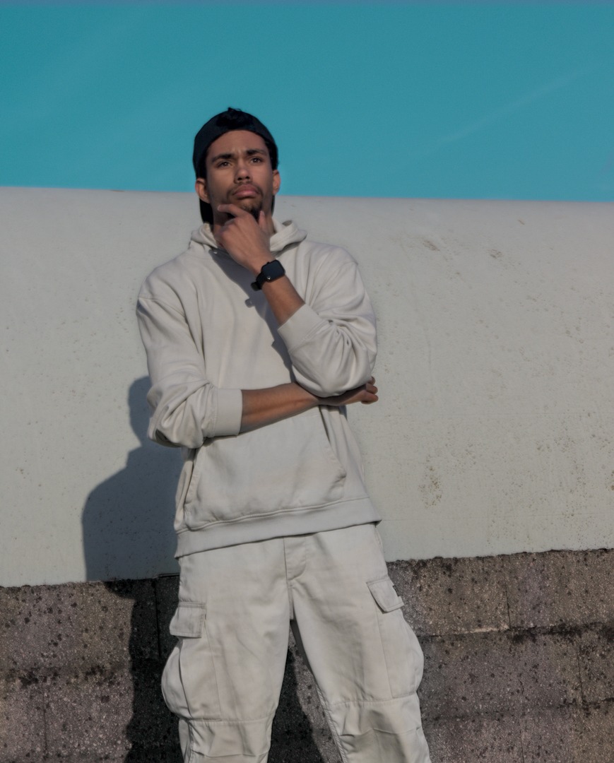 Profil de Railey, 25 ans, Plan Cul à Haller