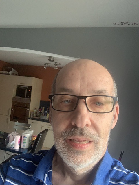 Profil de Carmelo, 55 ans, Plan Cul à Derenbach