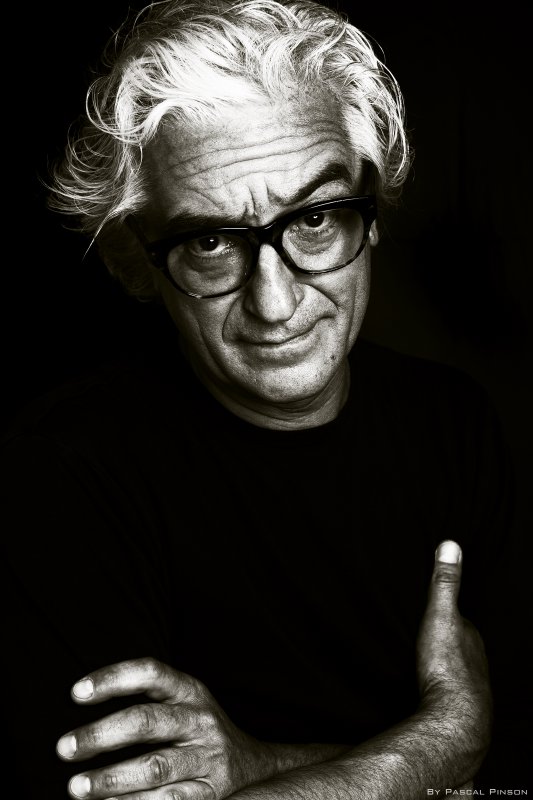 Profil de Lova, 55 ans, Plan Cul à Blumenthal