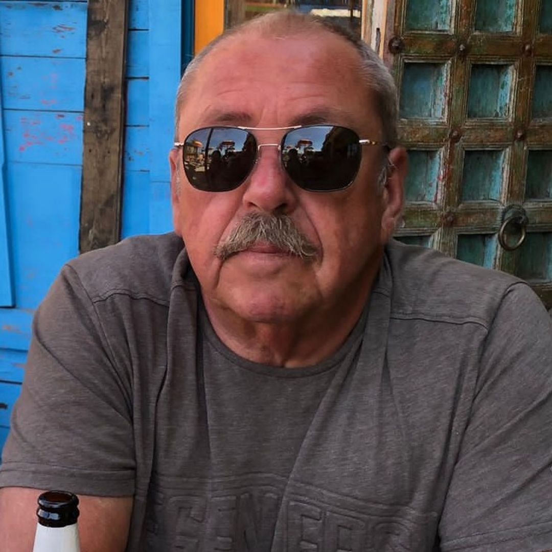 Profil de Nolhann, 55 ans, Plan Cul à Finsterthal