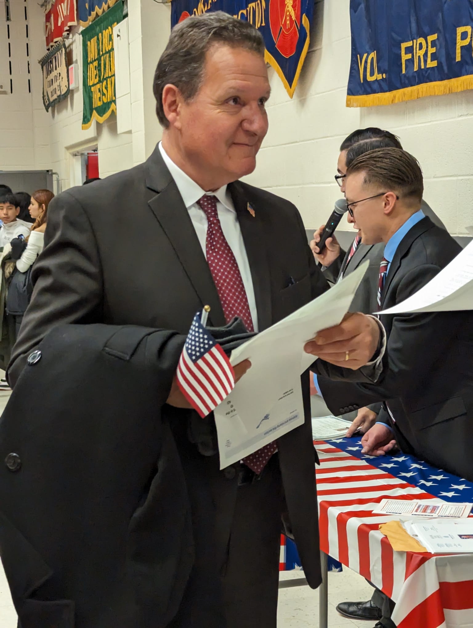 Profil de Leony, 55 ans, Plan Cul à Scheidgen