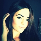 Profil de Sita, 37 ans, Plan Cul à Unterschlinder