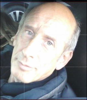 Profil de Uriel, 55 ans, Plan Cul à Born