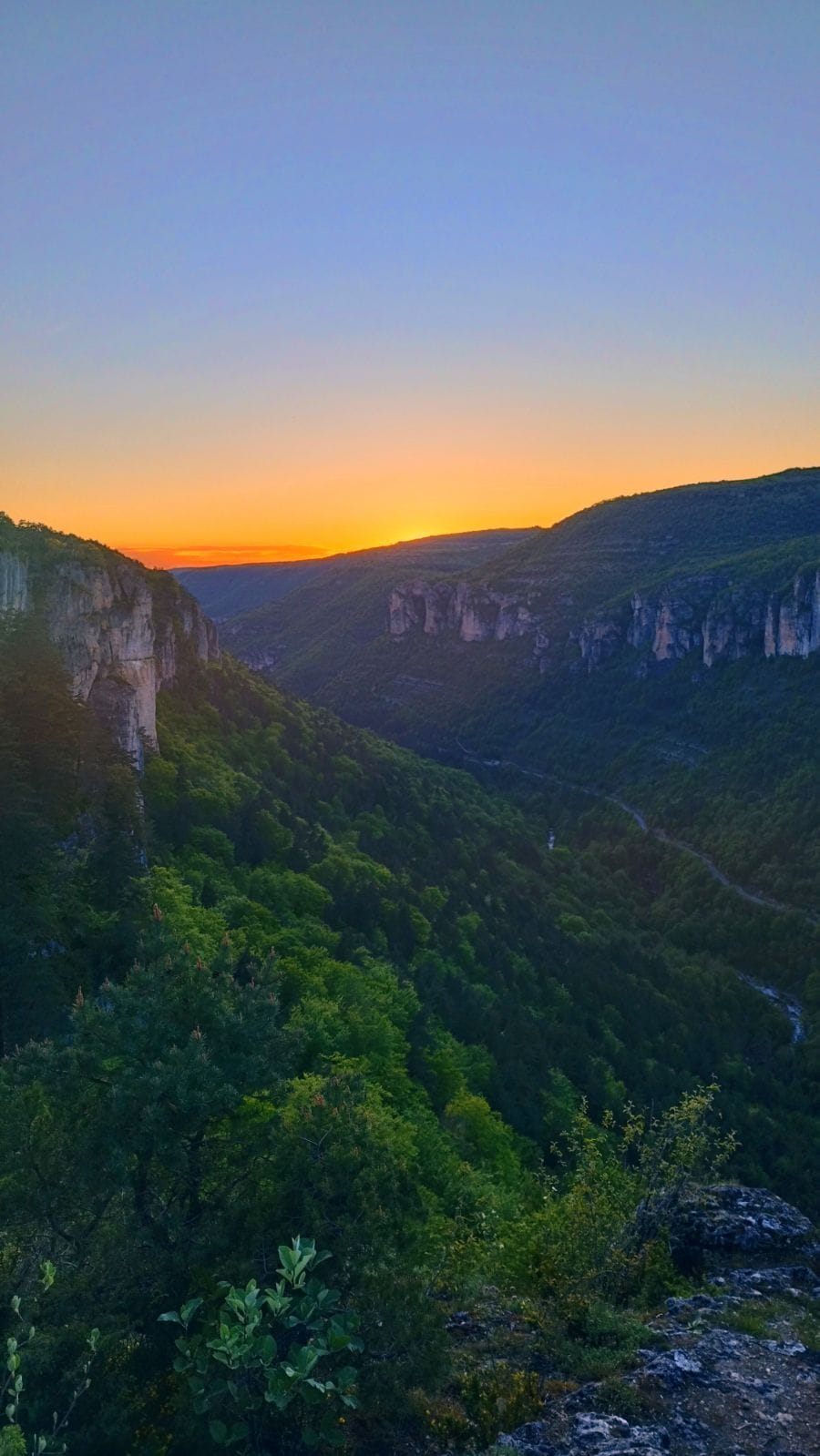 Profil de Iwan, 19 ans, Plan Cul à Beringen