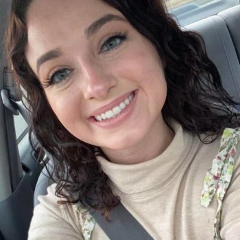 Profil de Keissy, 35 ans, Plan Cul à Lieler