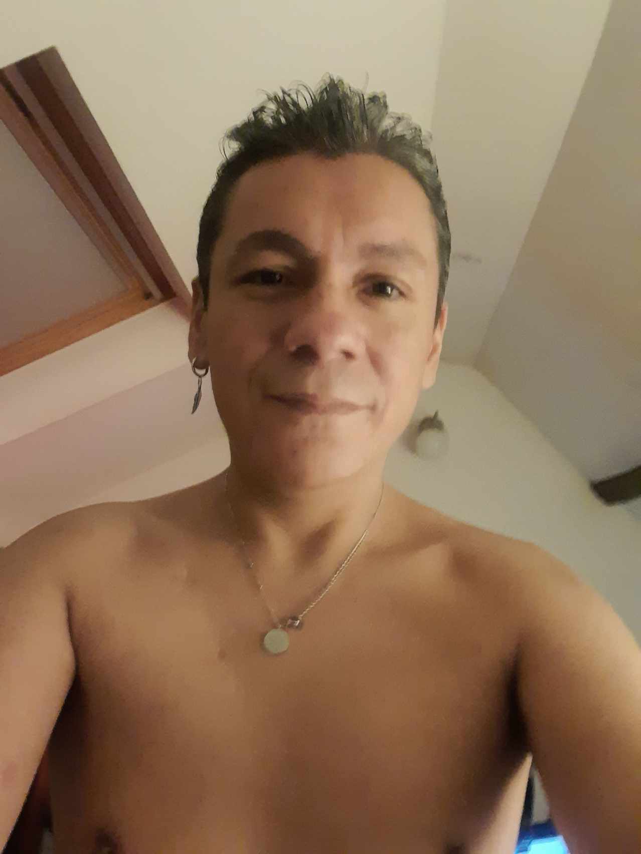 Profil de Taoufik, 40 ans, Plan Cul à Hautbellain