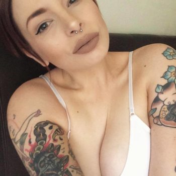 Profil de Emma, 37 ans, Plan Cul à Allerborn