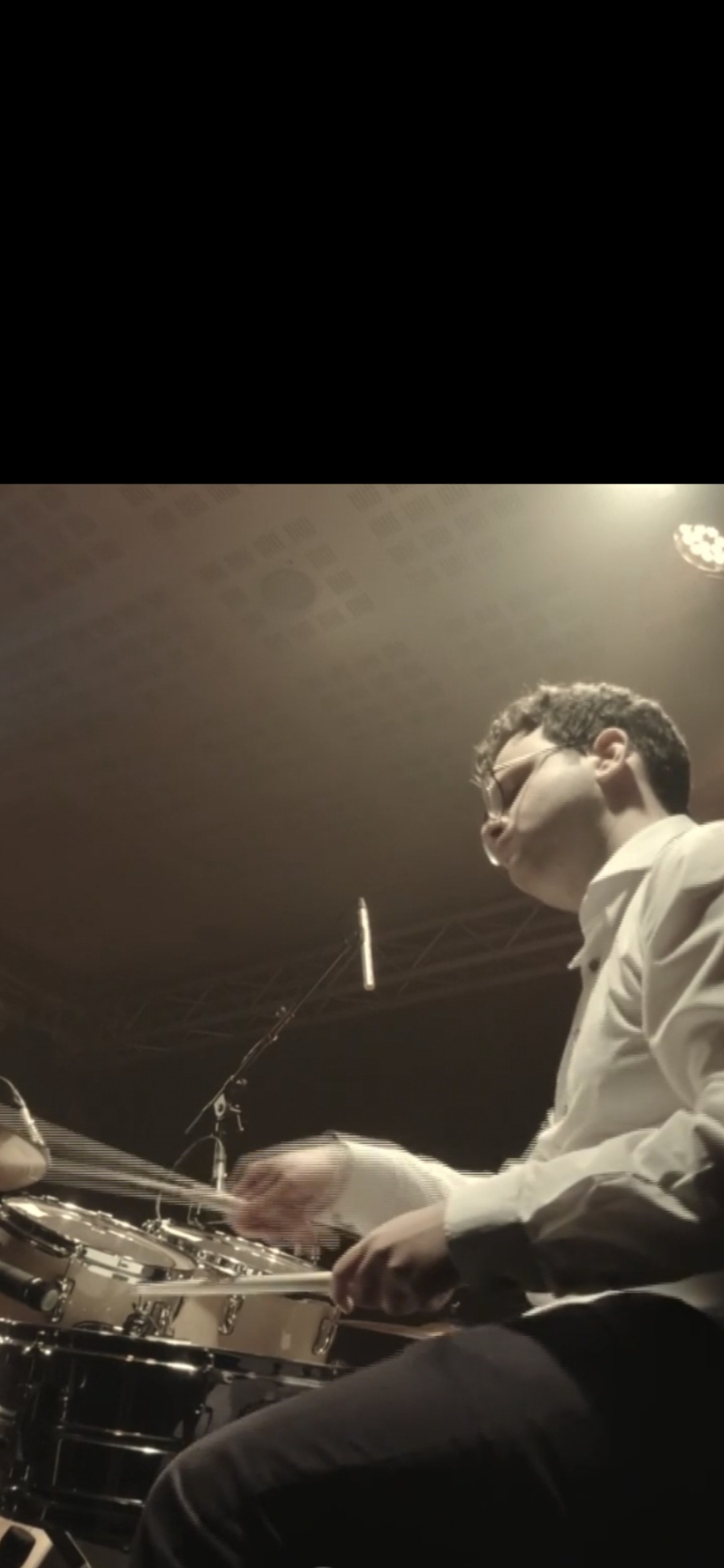 Profil de Revan, 21 ans, Plan Cul à Siebenaler