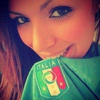 Profil de Assia, 23 ans, Plan Cul à Beringen