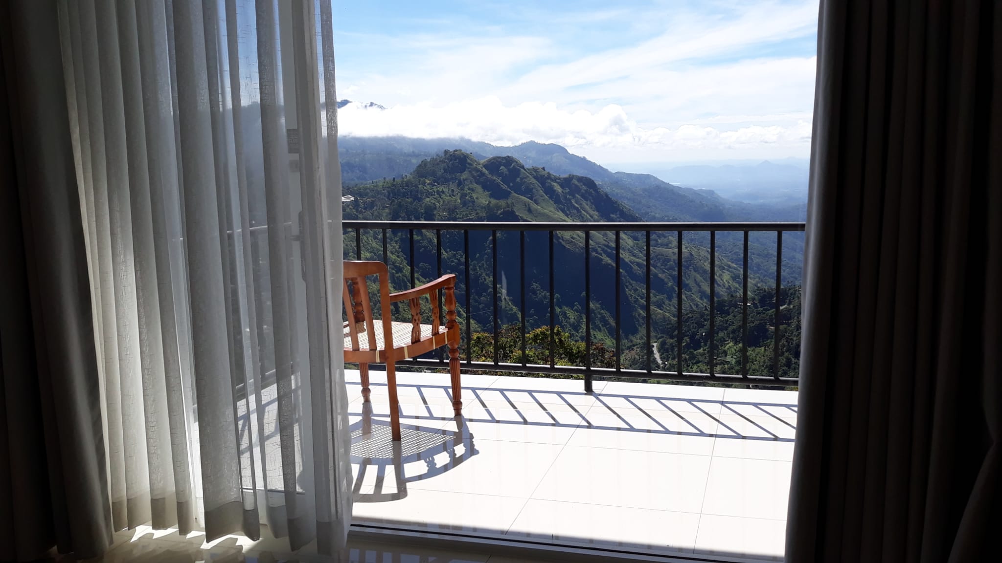 Profil de Imraan, 34 ans, Plan Cul à Schwebach