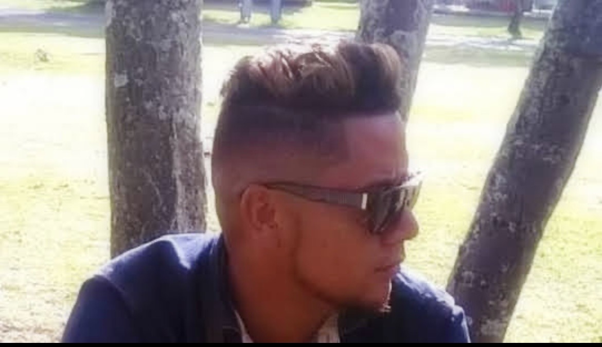 Profil de Slohan, 41 ans, Plan Cul à Born