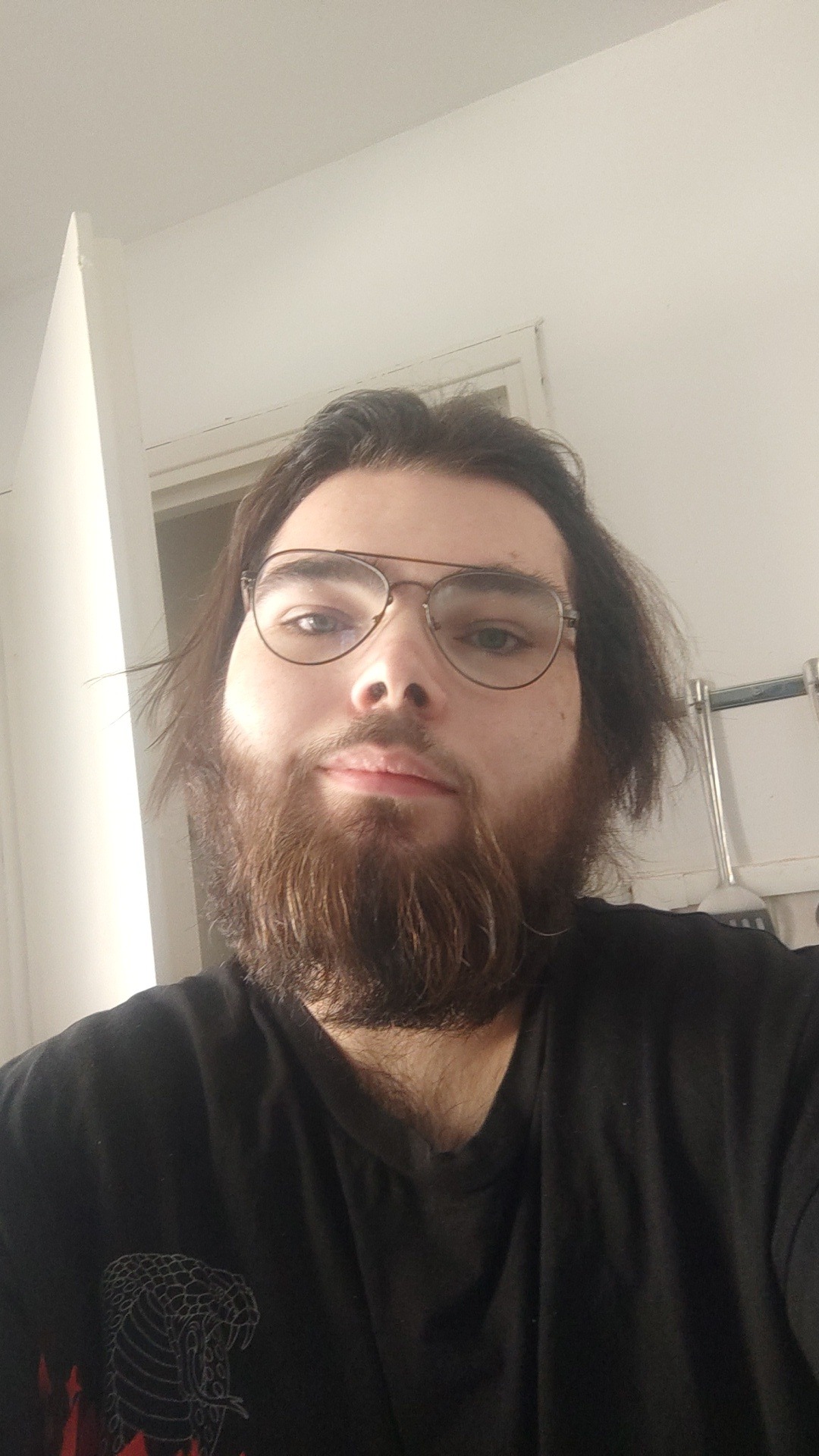 Profil de Soni, 22 ans, Plan Cul à Hautbellain