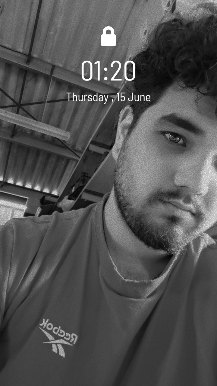 Profil de Madi, 25 ans, Plan Cul à Givenich