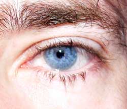 Profil de Mikhail, 55 ans, Plan Cul à Rollingen