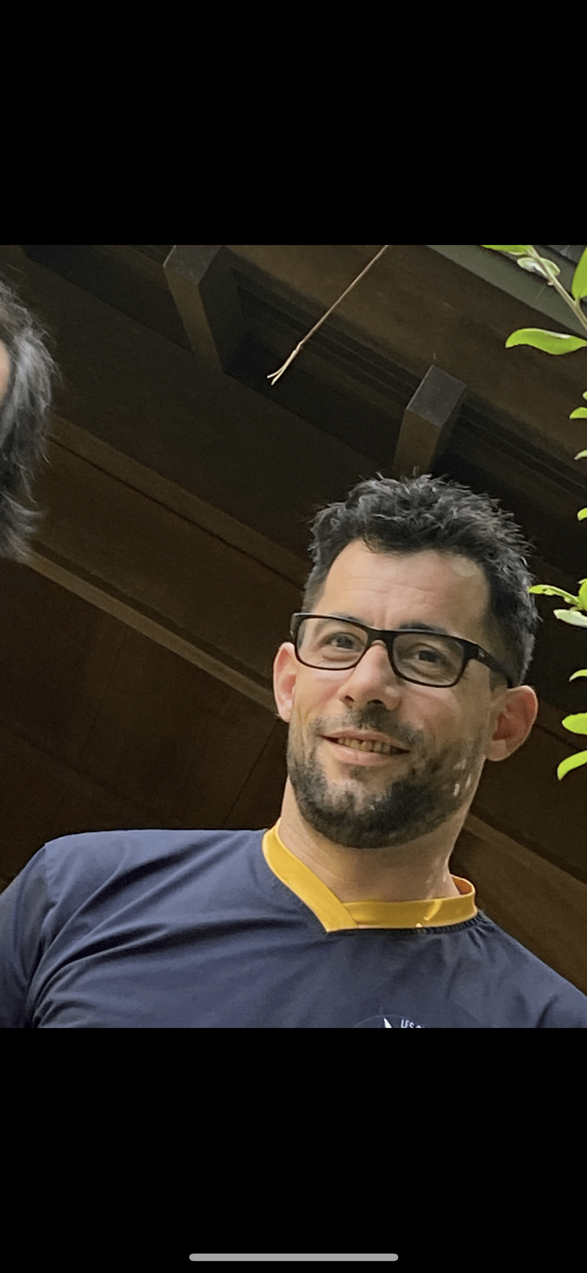 Profil de Jefferson, 42 ans, Plan Cul à Huldange