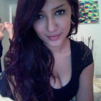 Profil de Selma, 30 ans, Plan Cul à Dorscheid