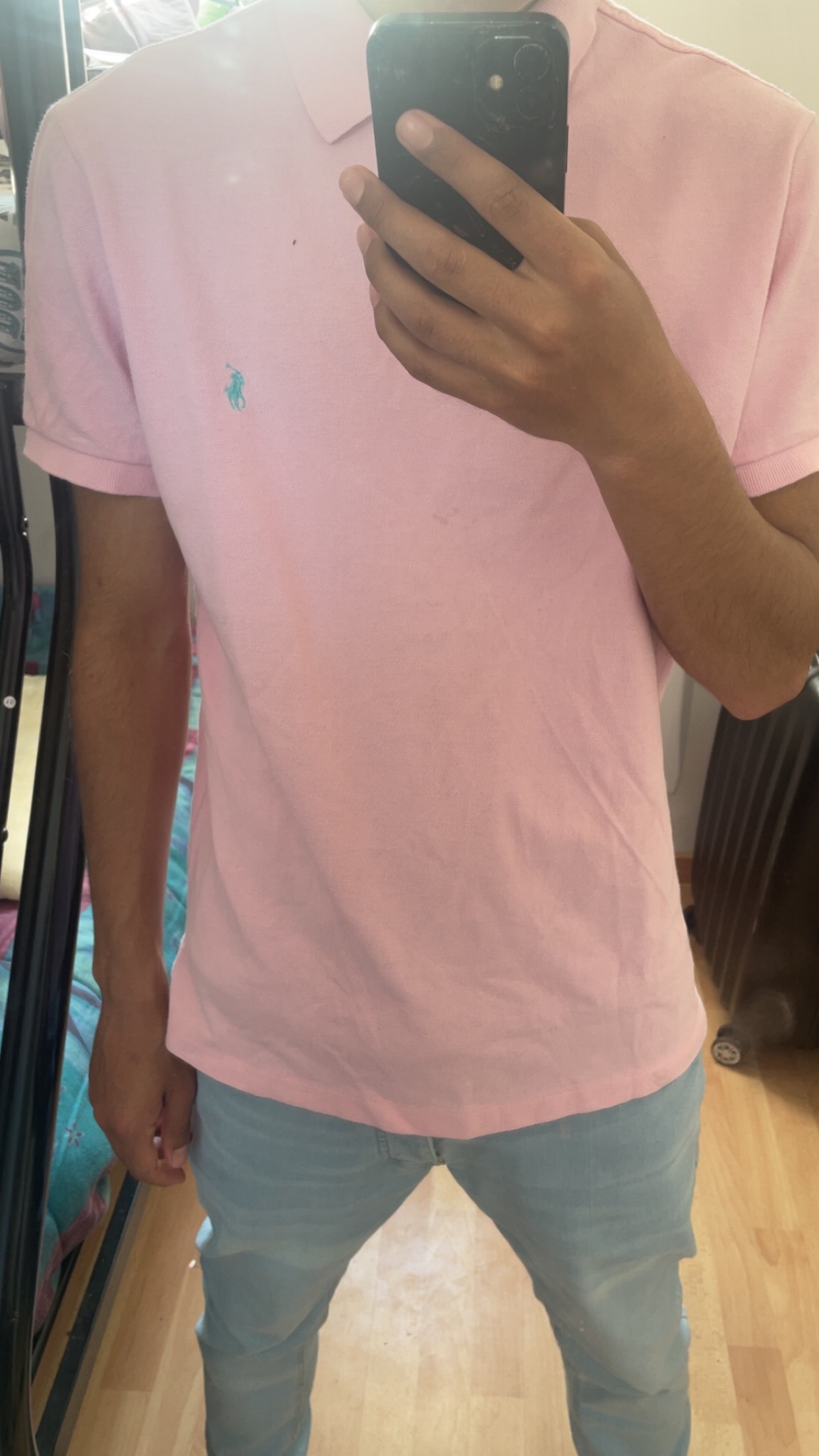 Profil de Bakoutoubo, 20 ans, Plan Cul à Ernzen