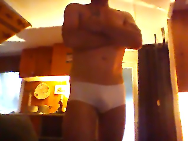 Profil de Damyan, 49 ans, Plan Cul à Hachiville