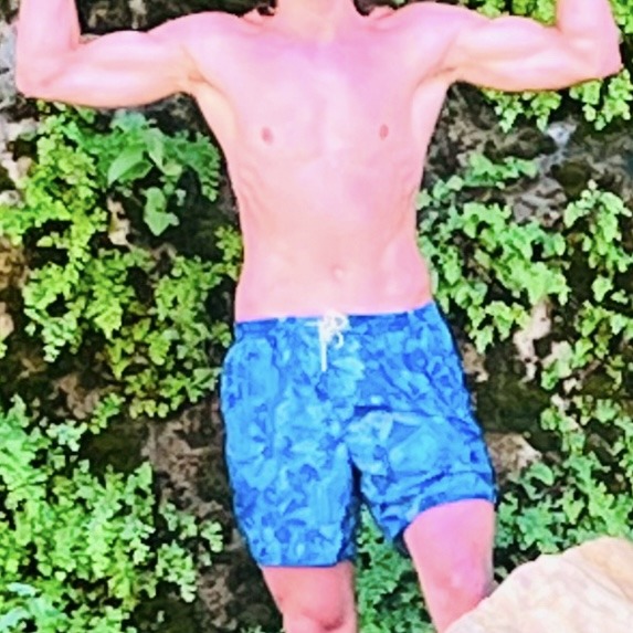 Profil de Shakil, 20 ans, Plan Cul à Eisenbach