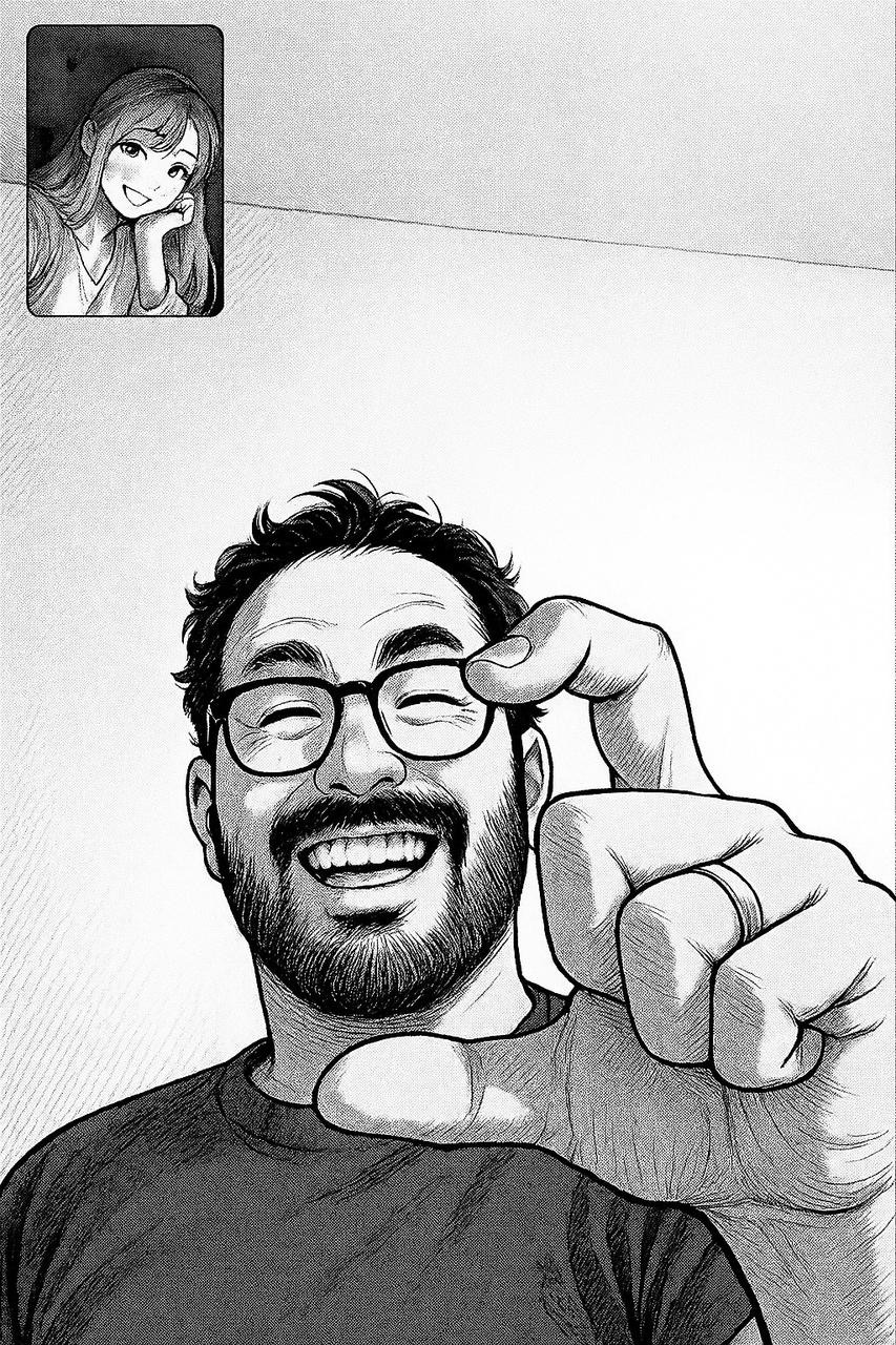 Profil de Nuno, 26 ans, Plan Cul à Haller