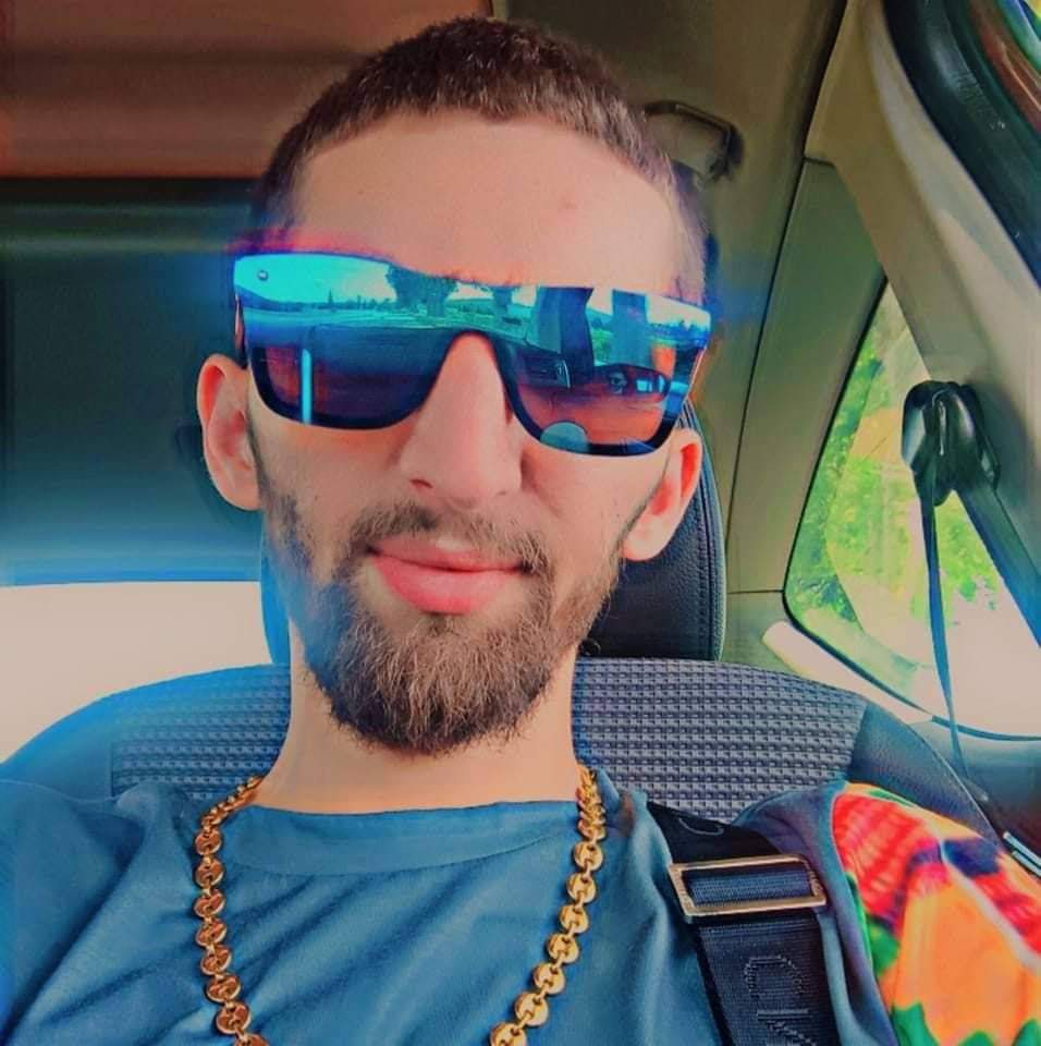 Profil de Brewenn, 27 ans, Plan Cul à Useldange