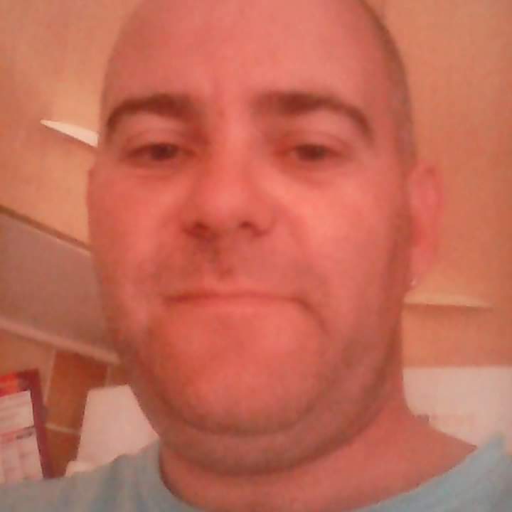 Profil de Doro, 44 ans, Plan Cul à Hoscheid-Dickt