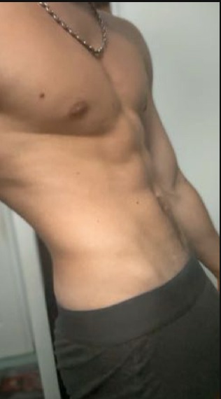 Profil de Keran, 22 ans, Plan Cul à Rumlange