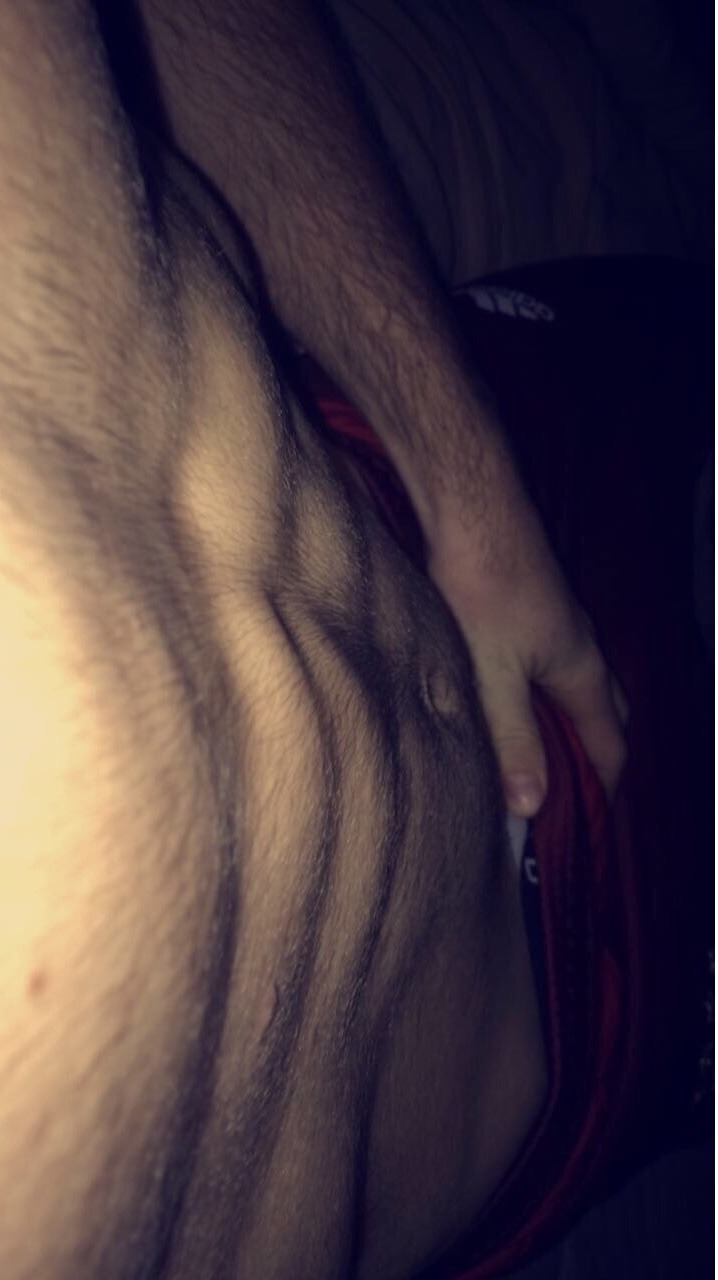 Profil de Syed, 26 ans, Plan Cul à Lausdorn