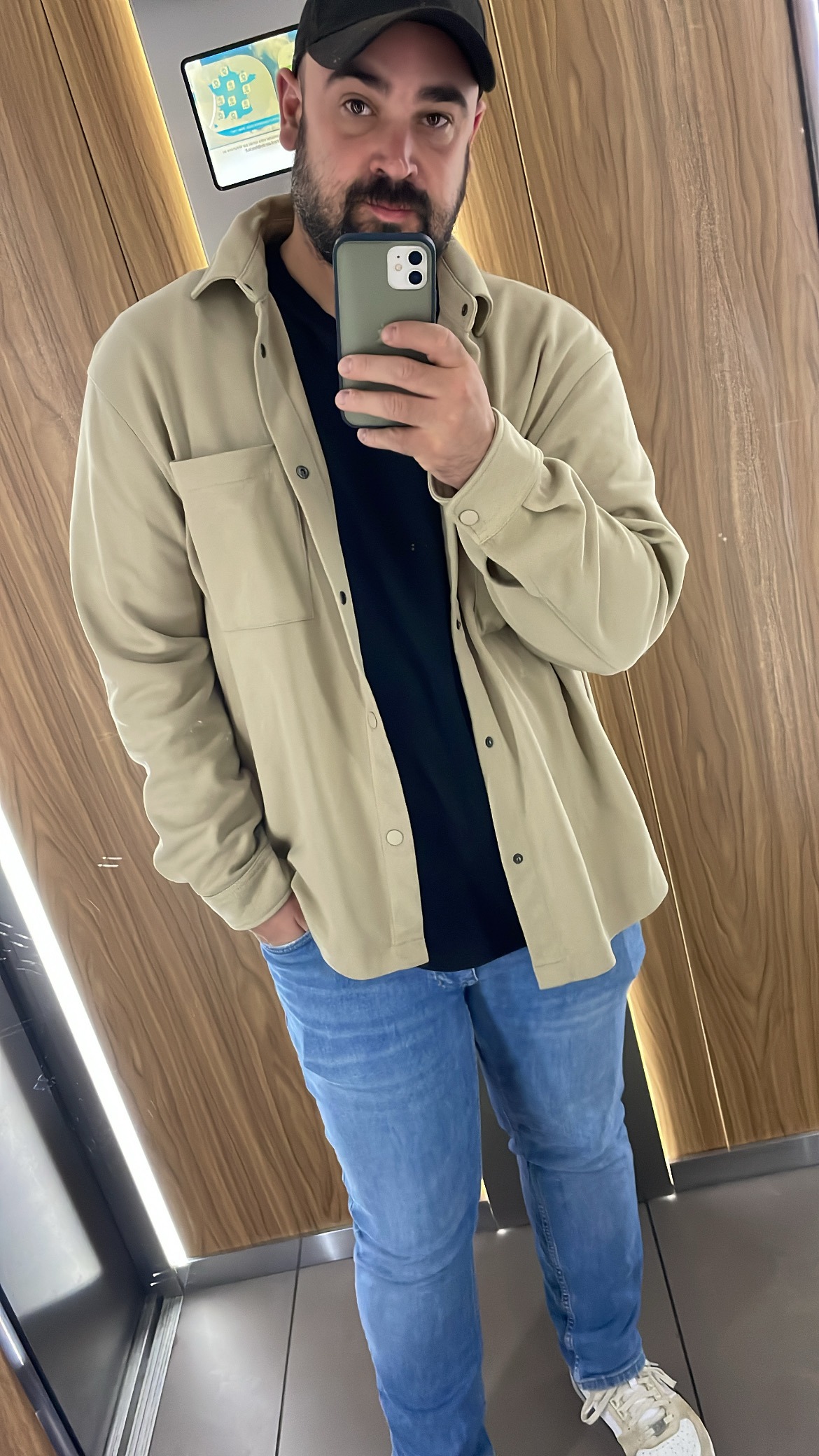 Profil de Alvyn, 32 ans, Plan Cul à Rambrouch