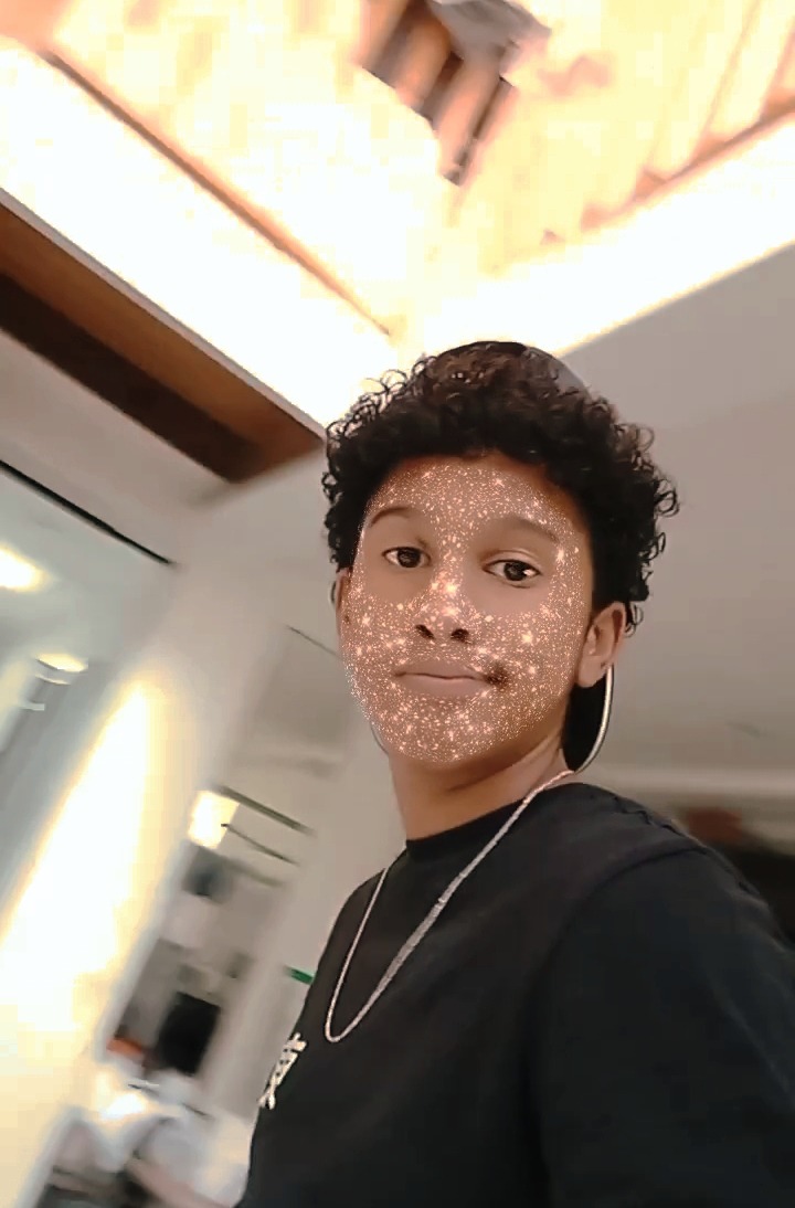 Profil de Najem, 25 ans, Plan Cul à Blaschette