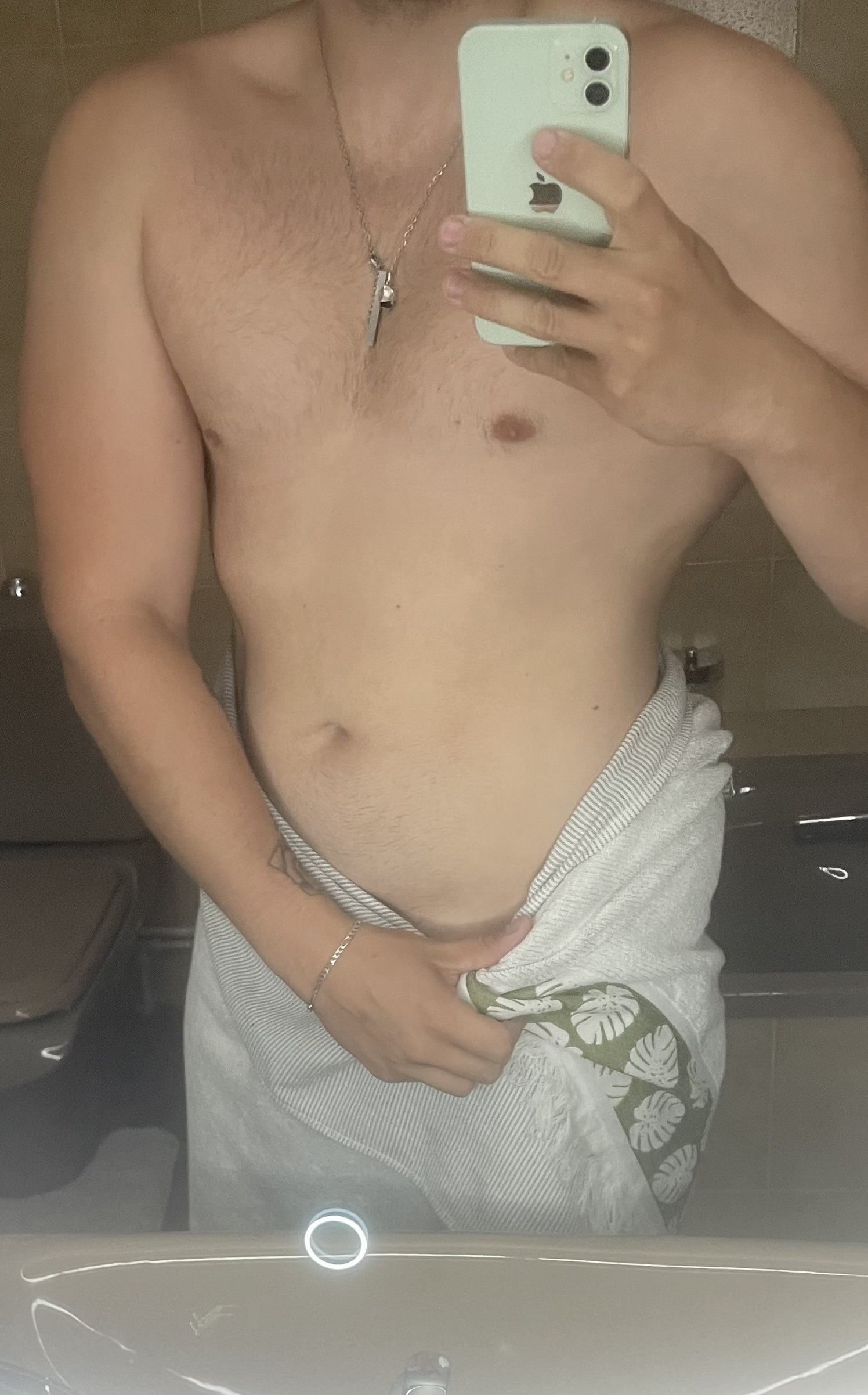 Profil de Eloy, 25 ans, Plan Cul à Sassel