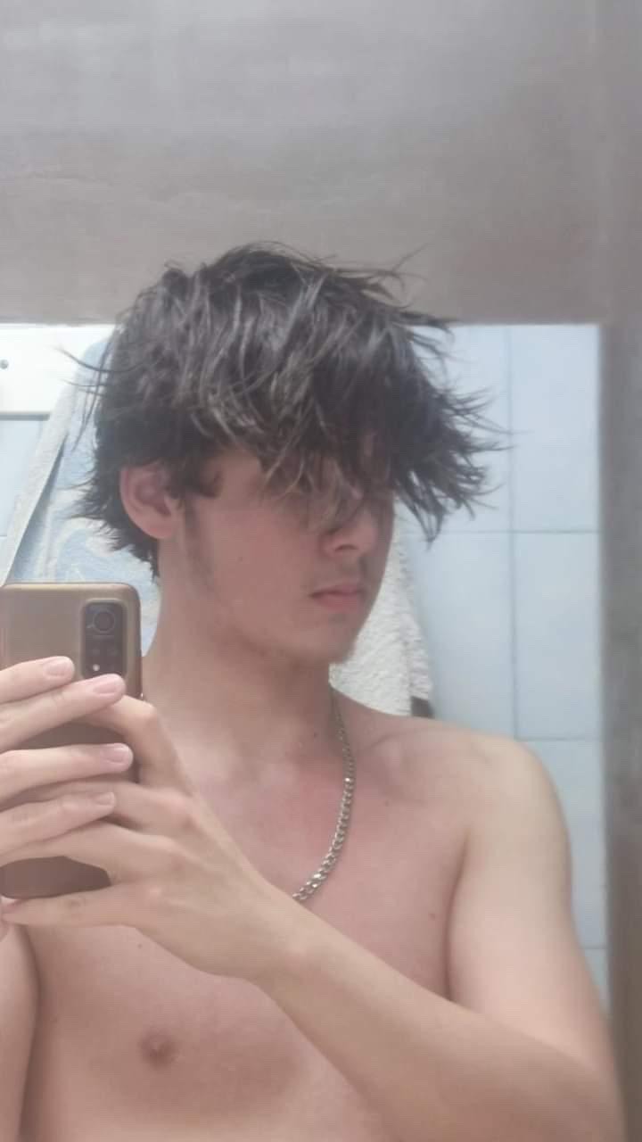 Profil de Sunny, 19 ans, Plan Cul à Hachiville