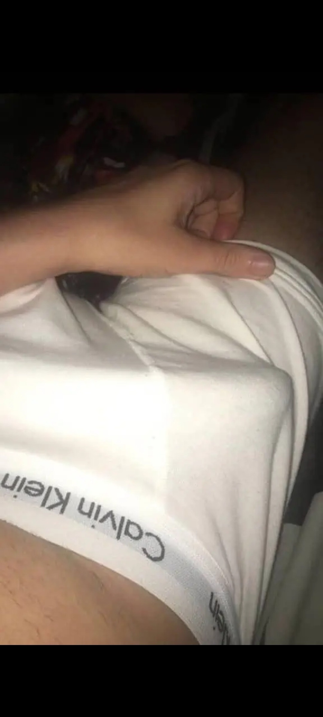 Profil de Bili, 27 ans, Plan Cul à Blumenthal