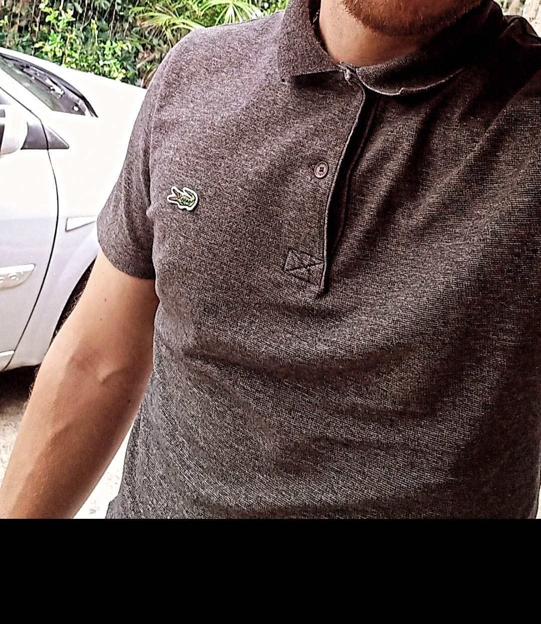 Profil de Arif, 25 ans, Plan Cul à Roder