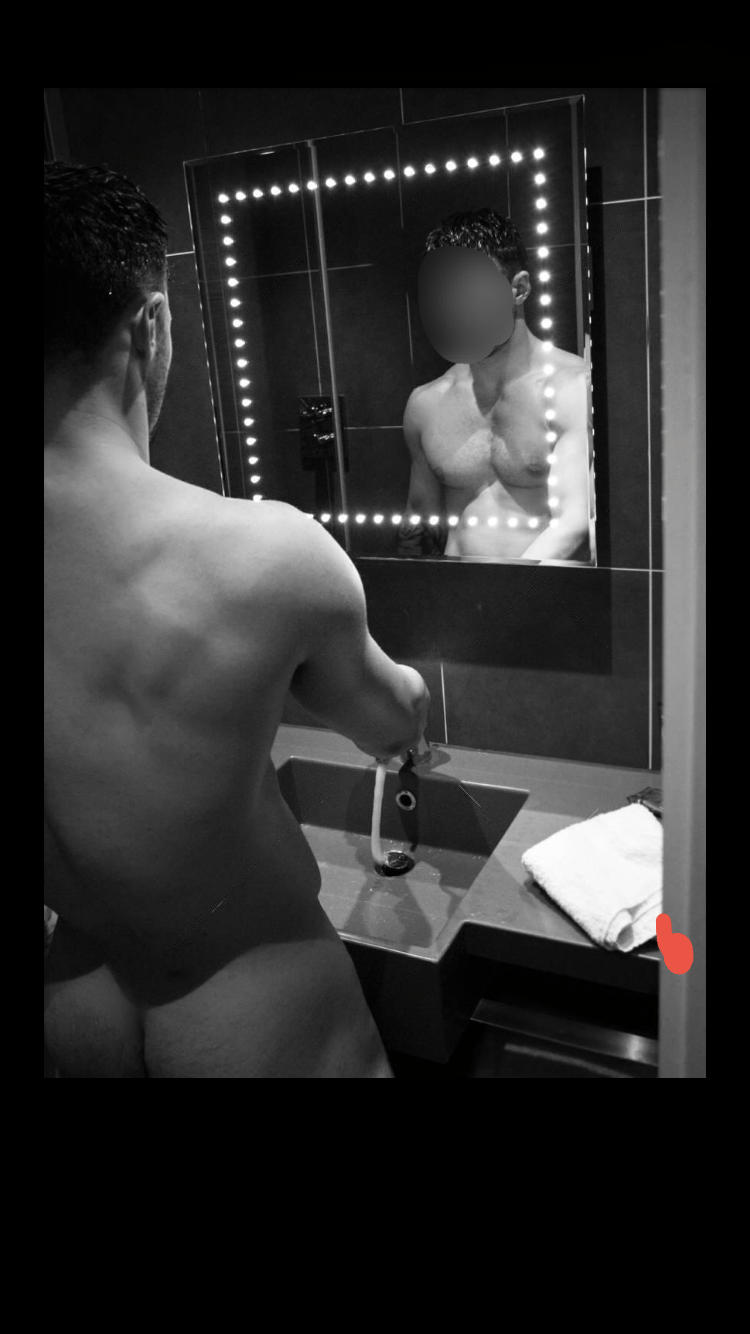 Profil de Louy, 25 ans, Plan Cul à Rumlange