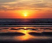 Profil de Lambert, 55 ans, Plan Cul à Noertrange