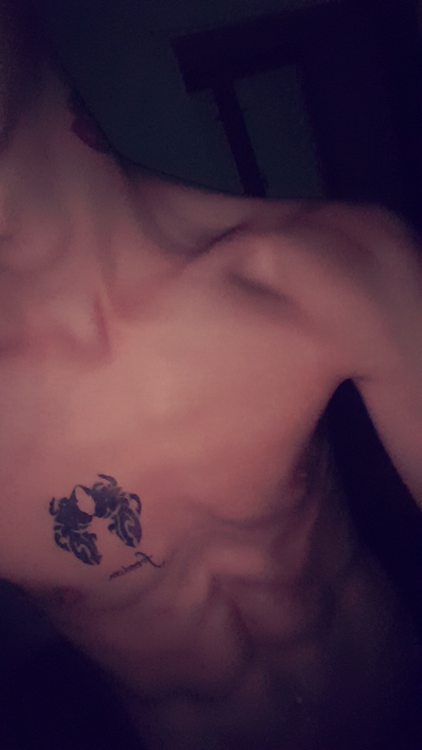 Profil de Xander, 26 ans, Plan Cul à Grevels