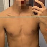 Profil de Ervin, 19 ans, Plan Cul à Lausdorn