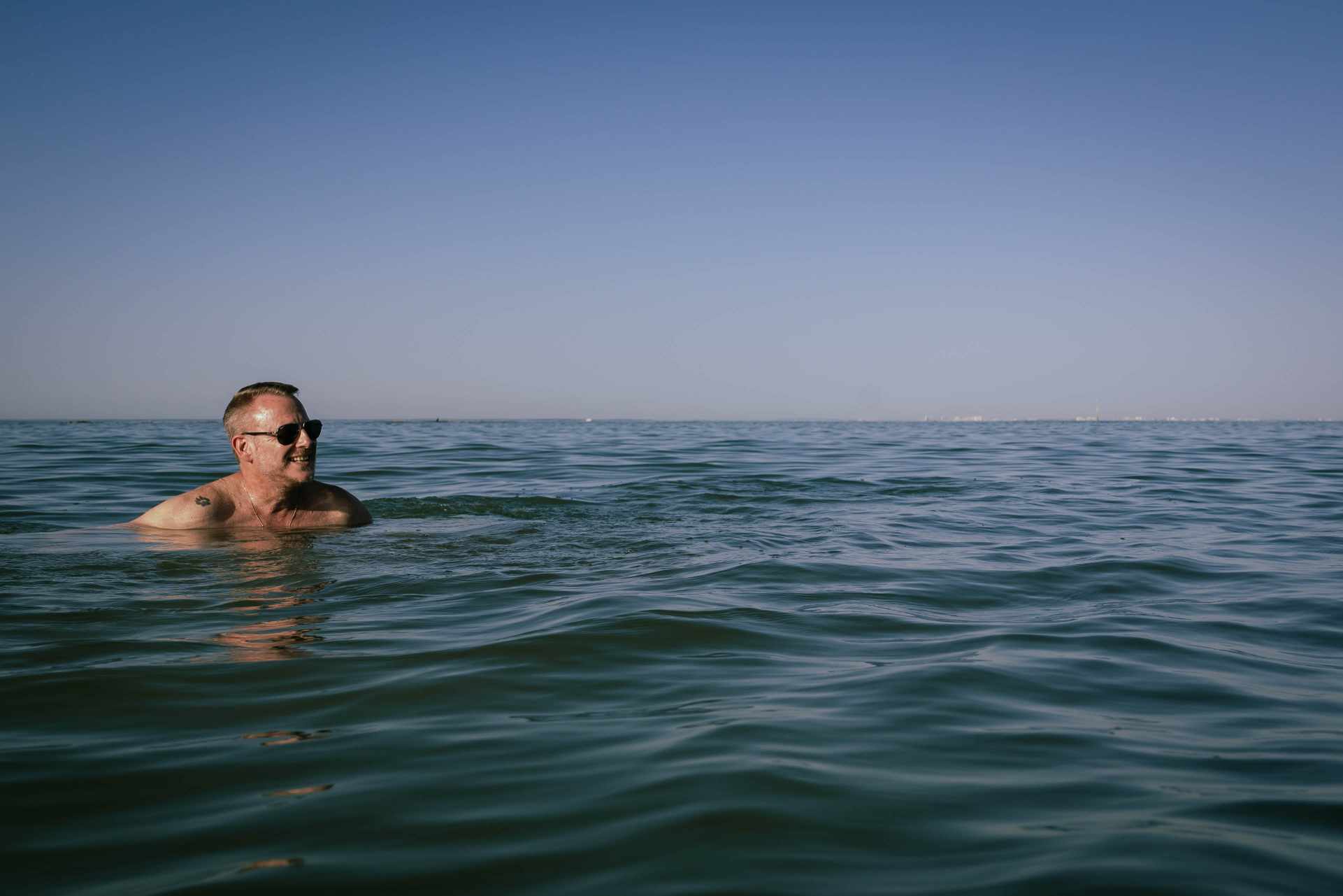 Profil de Prince, 48 ans, Plan Cul à Beringen